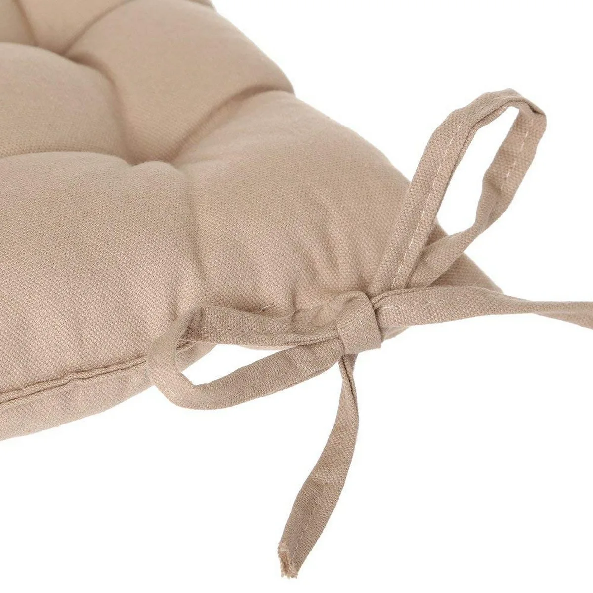 Coussin de chaise atmosphera 38 x 38 cm s790322096. Avec Diaytar, faites de chaque achat en ligne une découverte et de chaque produit un ajout valuable à votre univers