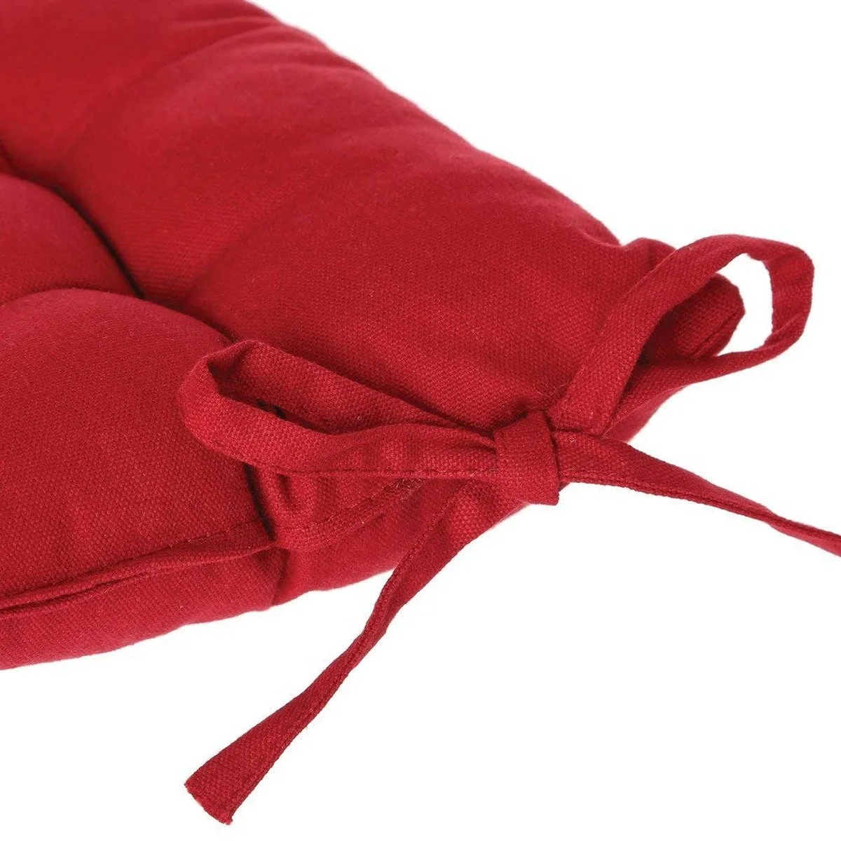 Coussin de chaise atmosphera 38 x 38 cm s790824215. Innovation, style et qualité : les trois piliers de l'expérience Diaytar.