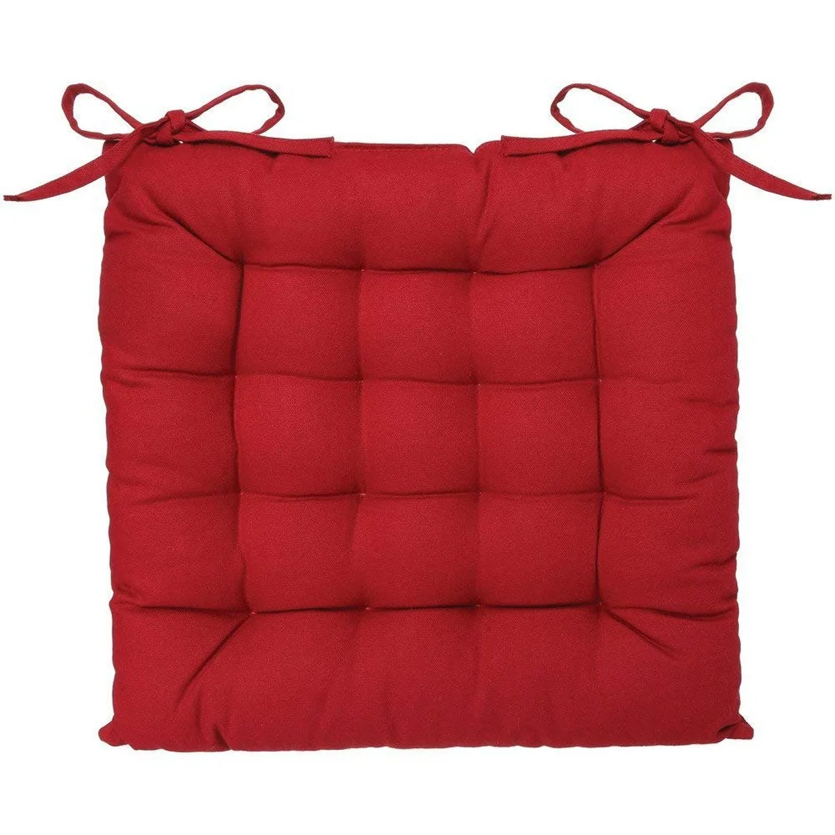 Coussin de chaise atmosphera 38 x 38 cm s790824240. Transformez votre intérieur avec les produits déco Diaytar !