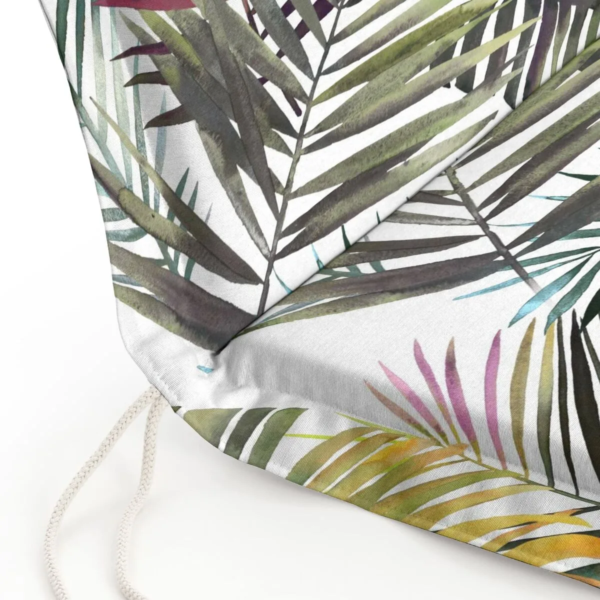 Coussin de chaise belum 0119 04 multicouleur 53 x 4 x 101 cm s980616890. Diaytar a fait de la variété son arme secrète : une offre généraliste si vaste que vous y trouverez forcément l'inimaginable