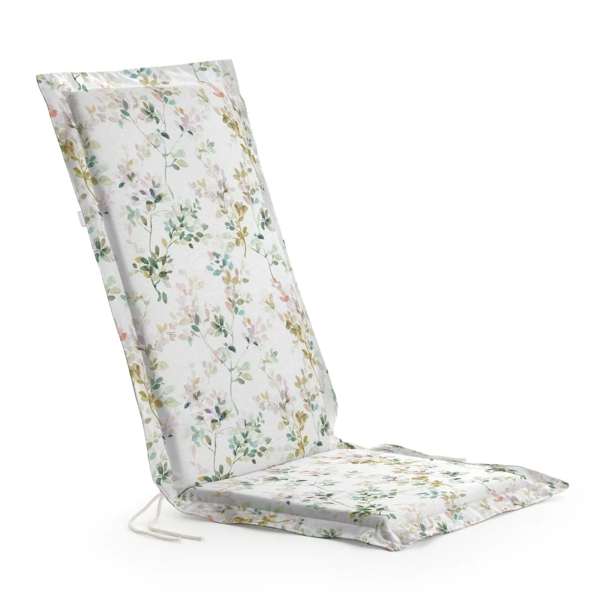 Coussin de chaise belum 0120 247 multicouleur 53 x 4 x 101 cm s980616412. Votre garde-robe mérite le style Diaytar - Découvrez nos nouveautés !