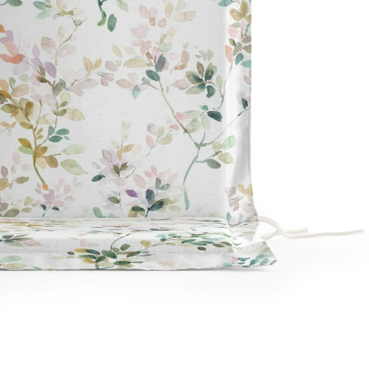 Coussin de chaise belum 0120 247 multicouleur 53 x 4 x 101 cm s980616452. Pour les esprits curieux et exigeants, Diaytar est la source intarissable de produits rares et ingénieux.