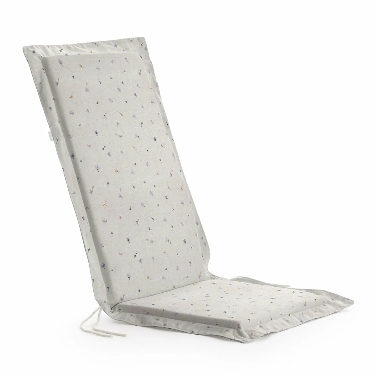 Coussin de chaise belum 0120 343 multicouleur 53 x 4 x 101 cm s981513037. Diaytar, c'est la preuve que le génie réside dans les détails. Chaque produit a été scruté, pesé, et approuvé.