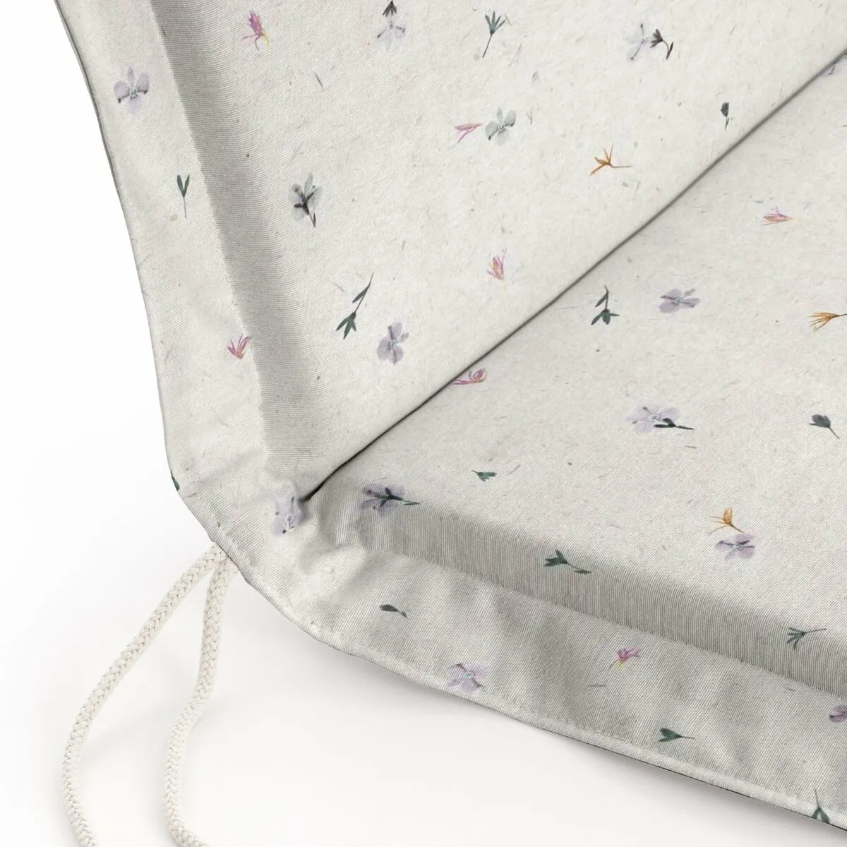Coussin de chaise belum 0120 343 multicouleur 53 x 4 x 101 cm s981513054. Diaytar a foi en une idée simple : les meilleurs produits, qu'ils soient électroniques ou généraux, embellissent le quotidien