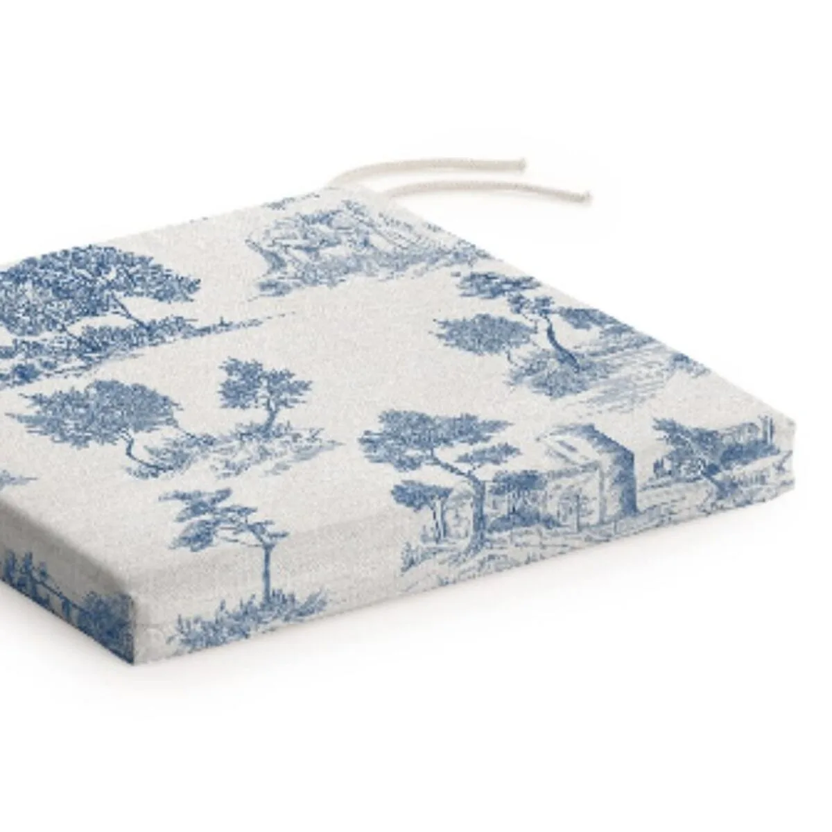 Coussin de chaise belum 0120 370 multicouleur 40 x 5 x 40 cm s980562889. Nous croyons en la puissance de la simplicité. Les produits Diaytar sont beaux, utiles, et incroyablement simples à utiliser.
