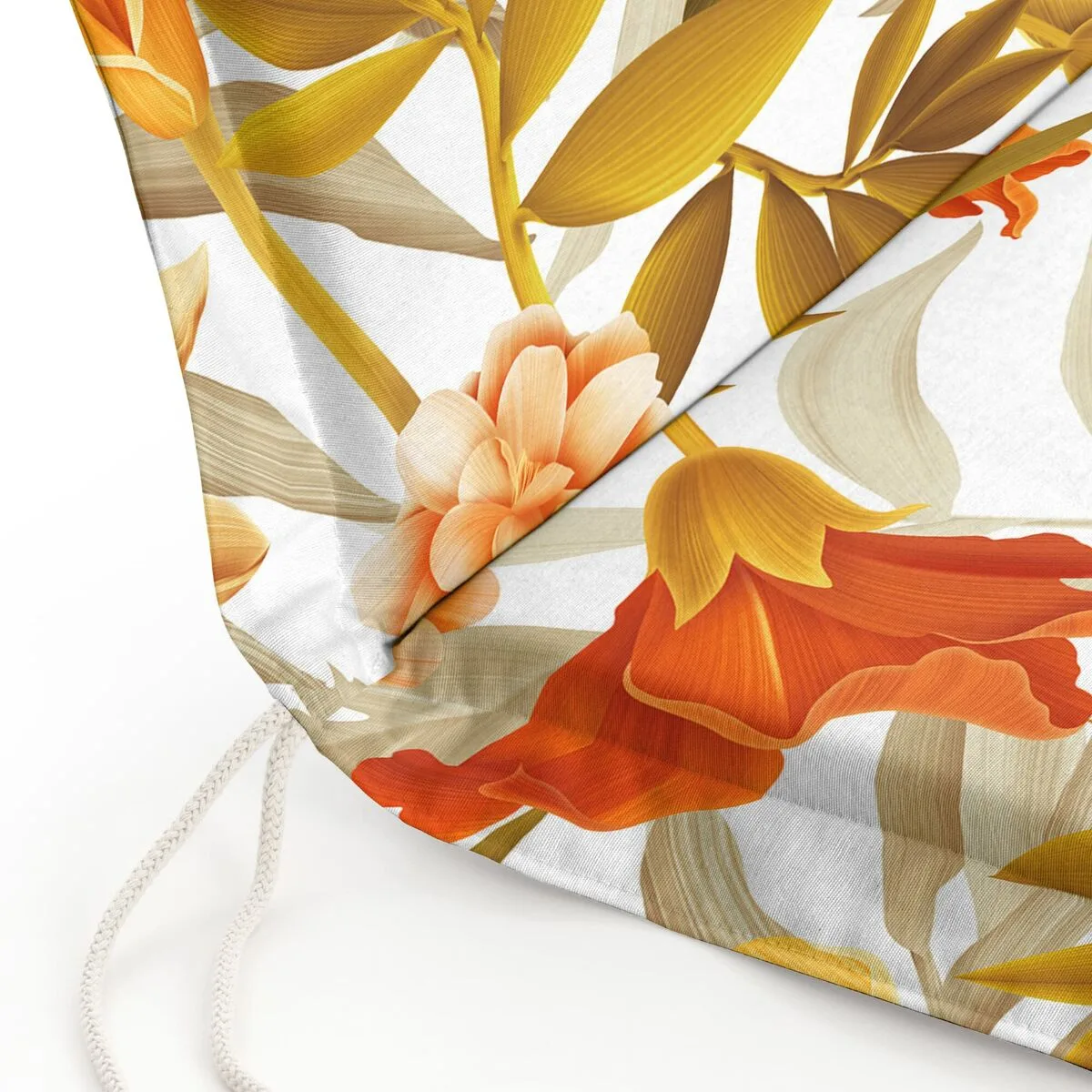 Coussin de chaise belum 0120 384 multicouleur 53 x 4 x 101 cm s980621619. L'esprit Diaytar : une curiosité insatiable pour dénicher les produits généraux et électroniques qui feront demain