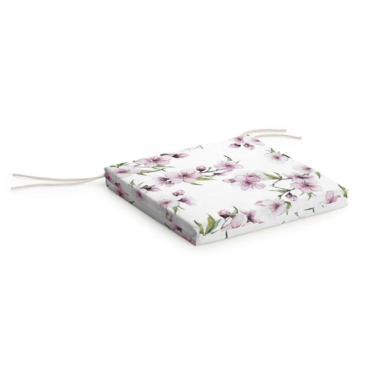 Coussin de chaise belum 0120 385 multicouleur 40 x 5 x 40 cm s980622131. Diaytar décomplexe le shopping en ligne : trouvez tout ce dont vous avez besoin et tout ce dont vous rêvez, au même endroit