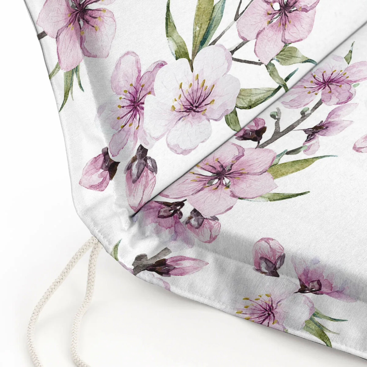 Coussin de chaise belum 0120 385 multicouleur 53 x 4 x 101 cm s981513713. Diaytar vous offre un accès privilégié à une sélection de produits qui font buzz, qui innovent et qui embellissent la vie