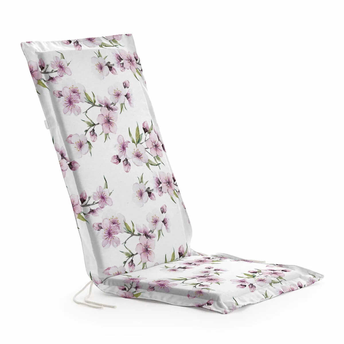 Coussin de chaise belum 0120 385 multicouleur 53 x 4 x 101 cm s981513751. Pour les esprits curieux et exigeants, Diaytar est la source intarissable de produits rares et ingénieux.