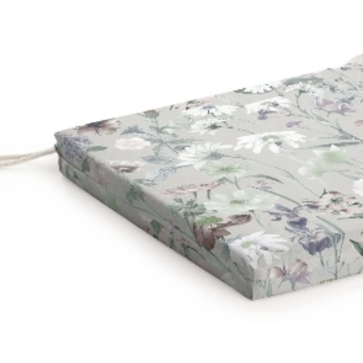 Coussin de chaise belum 0120 391 multicouleur 40 x 5 x 40 cm s980566861. Diaytar a été imaginé pour les acheteurs avisés qui recherchent autant la performance que le design dans leurs produits