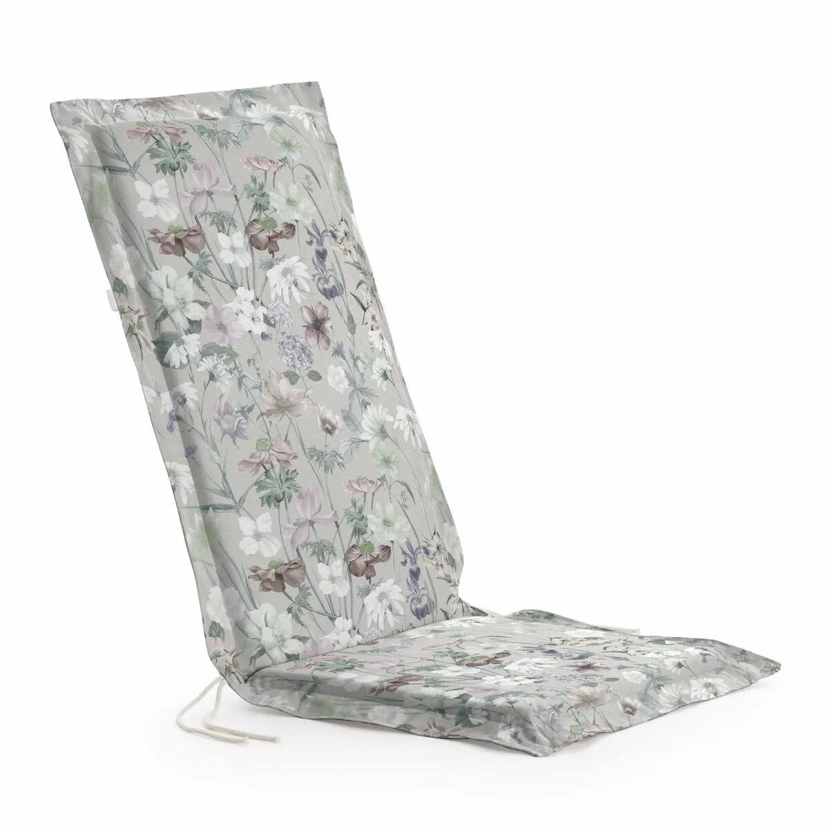 Coussin de chaise belum 0120 391 multicouleur 53 x 4 x 101 cm s981514659. Notre mission chez Diaytar : démocratiser l'accès aux produits extraordinaires, sans rogner sur le design ou la qualité.