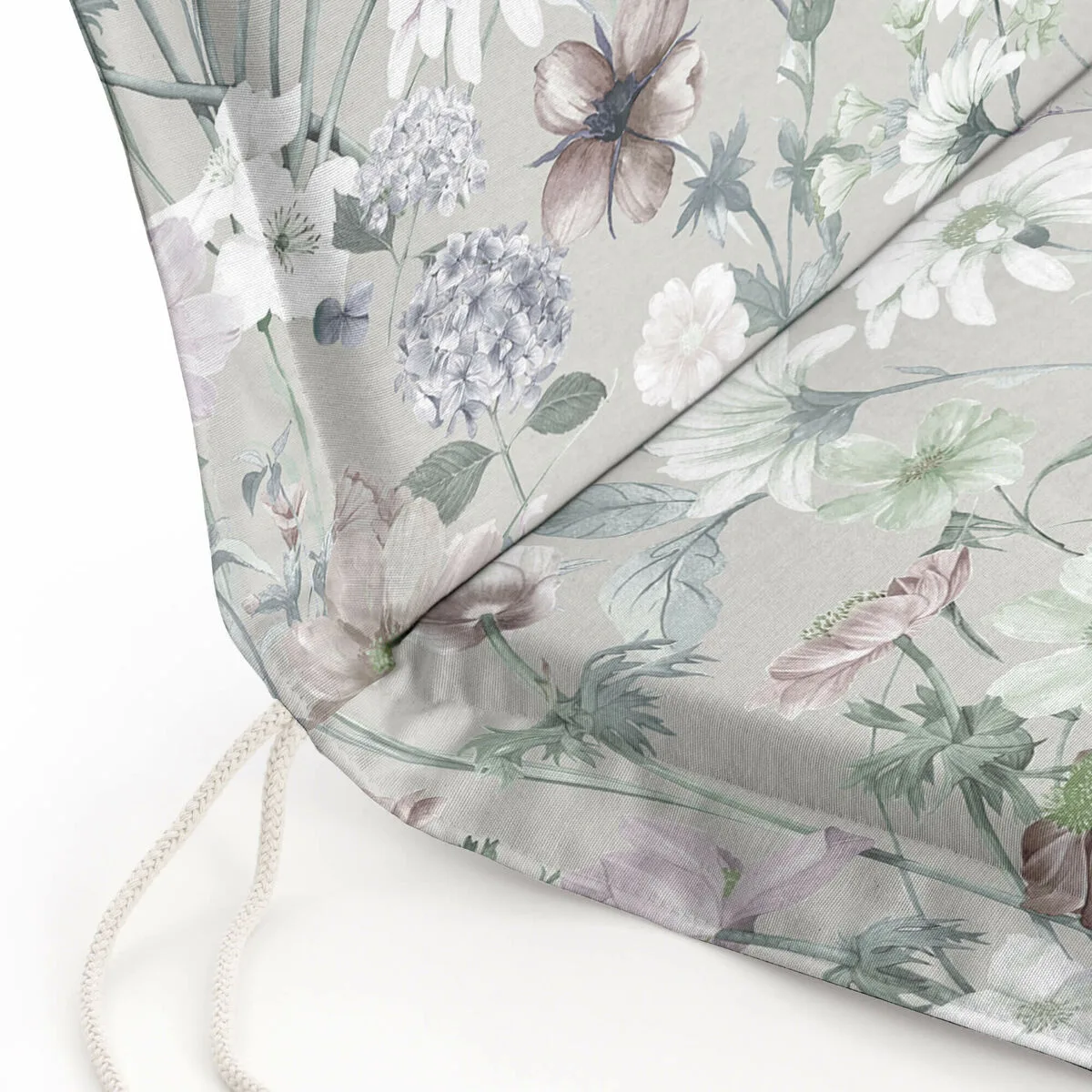 Coussin de chaise belum 0120 391 multicouleur 53 x 4 x 101 cm s981514664. Diaytar vous habille de la tête aux pieds avec goût et raffinement.