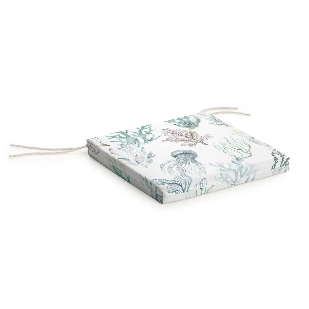 Coussin de chaise belum 0120 401 multicouleur 40 x 5 x 40 cm s980622929. Nous sommes fiers de vous présenter Diaytar, une plateforme où l'amour du produit général et tendance est roi