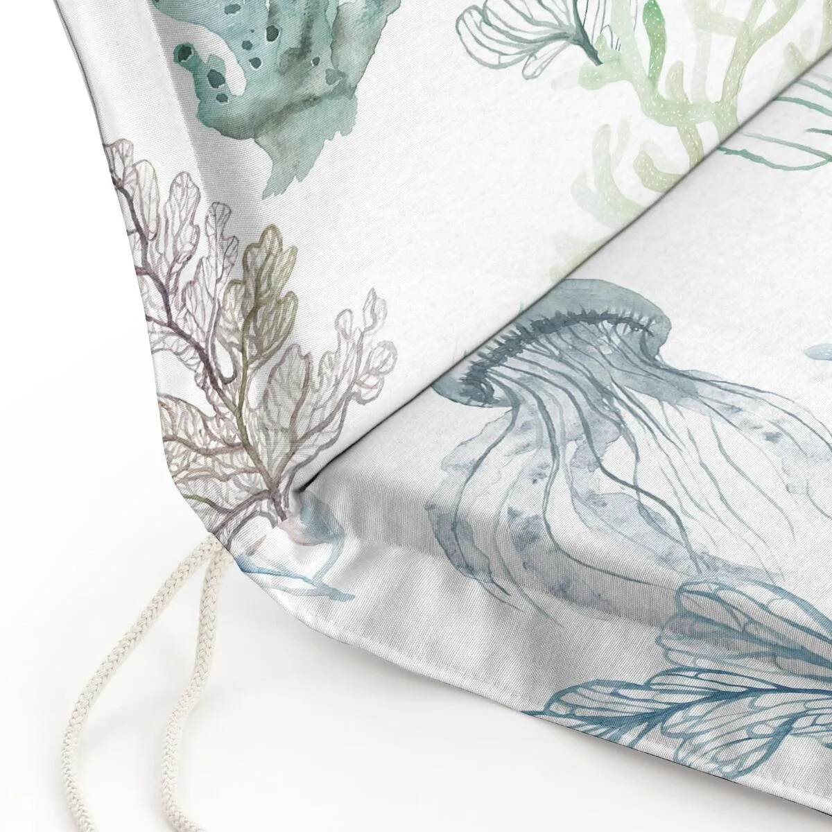 Coussin de chaise belum 0120 401 multicouleur 53 x 4 x 101 cm s980622820. Nous sommes les storytellers du produit ordinaire devenu extraordinaire. Bienvenue dans le récit Diaytar.