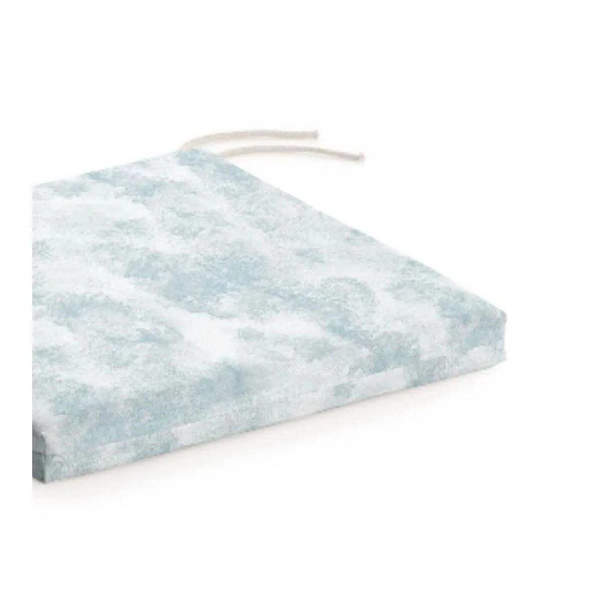 Coussin de chaise belum 0120 403 multicouleur 40 x 5 x 40 cm s980623734. Diaytar, c'est l'histoire d'une passion pour les bons produits, quels qu'ils soient, et du désir de les partager avec vous