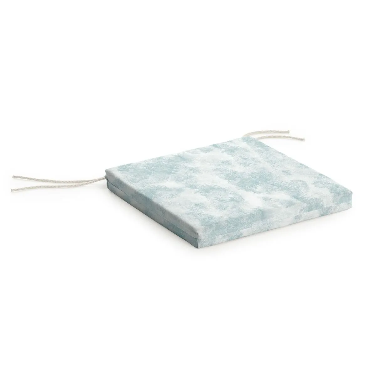Coussin de chaise belum 0120 403 multicouleur 40 x 5 x 40 cm s980623775. Notre équipe Diaytar est une bande de dénicheurs compulsifs, toujours en quête du produit qui provoquera l'étincelle dans votre regard.
