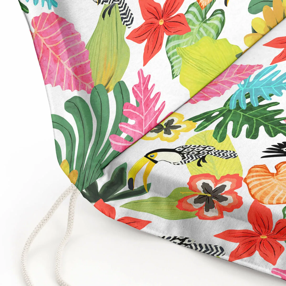 Coussin de chaise belum 0120 404 multicouleur 53 x 4 x 101 cm s981517818. La chasse aux produits extraordinaires est ouverte. Diaytar vous donne les clés d'un univers shopping infini.