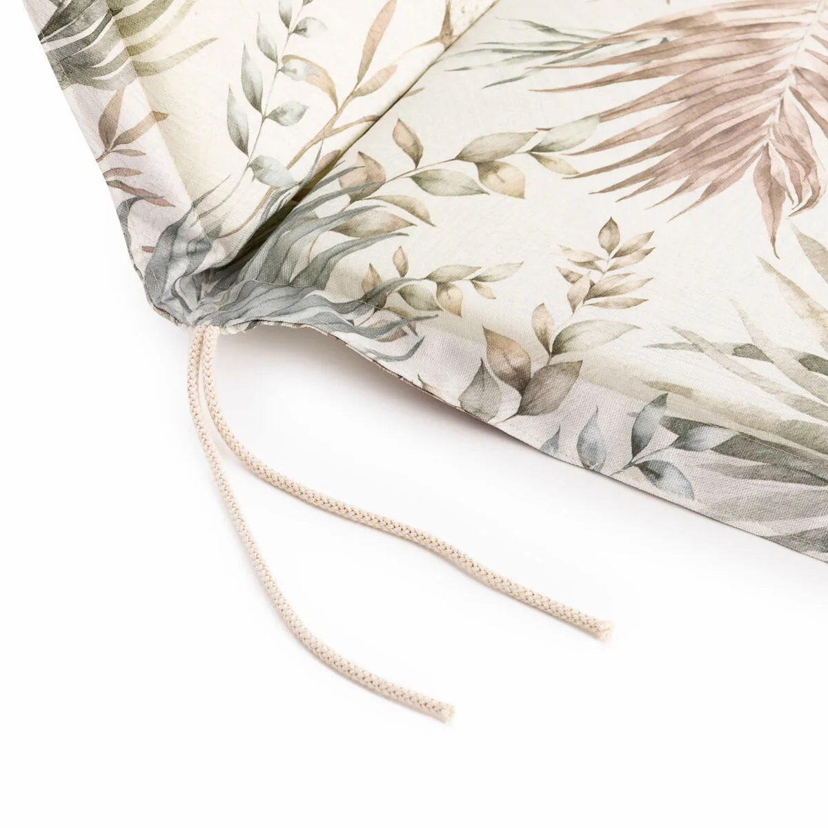 Coussin de chaise belum 0120 407 multicouleur 176 x 53 x 7 cm s980565020. Diaytar : Votre destination shopping en ligne pour découvrir les dernières tendances et produits généraux soigneusement sélectionnés