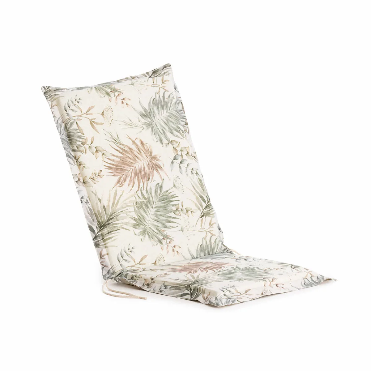 Coussin de chaise belum 0120 407 multicouleur 176 x 53 x 7 cm s980565053. Pour les esprits curieux et exigeants, Diaytar est la source intarissable de produits rares et ingénieux.