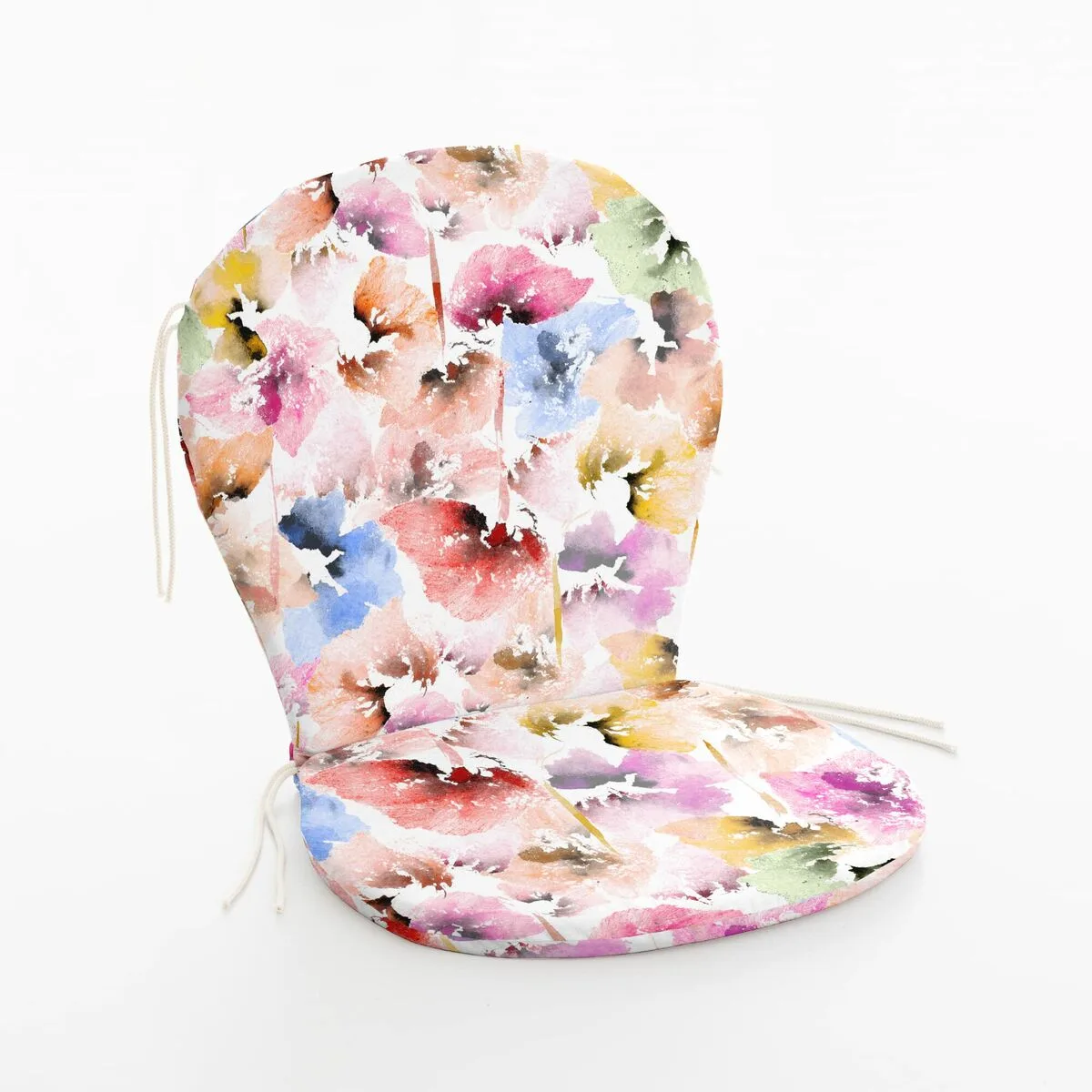 Coussin de chaise belum 0120 408 48 x 5 x 90 cm s980564120. Transformez votre intérieur avec les produits déco Diaytar !