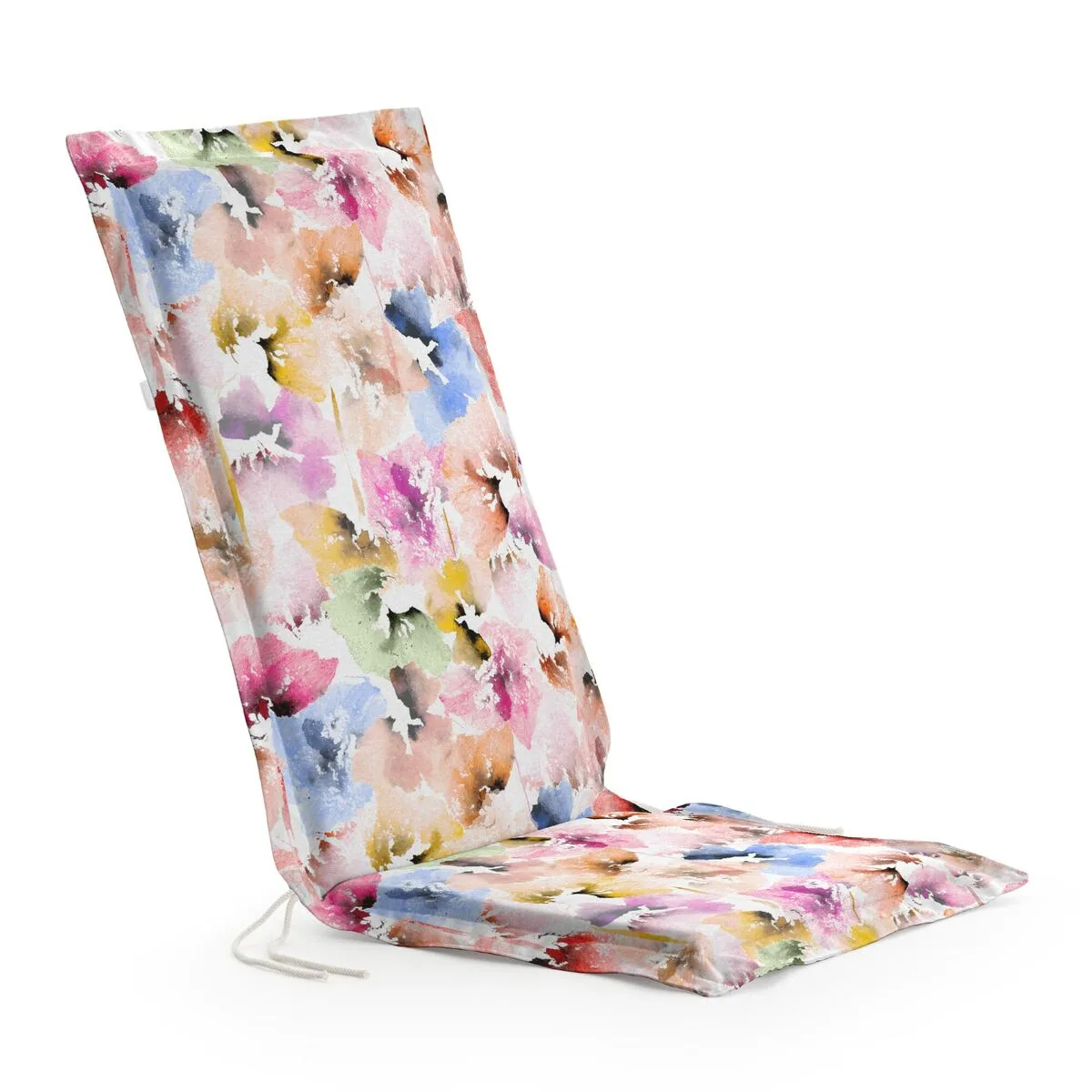 Coussin de chaise belum 0120 408 53 x 4 x 101 cm s980563949. Diaytar : Votre destination shopping en ligne pour découvrir les dernières tendances et produits généraux soigneusement sélectionnés