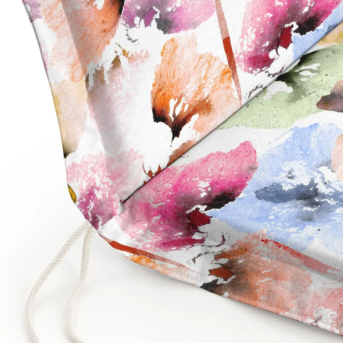 Coussin de chaise belum 0120 408 53 x 4 x 101 cm s980563977. Diaytar cultive l'art du bien-être à travers ses produits soigneusement choisis.