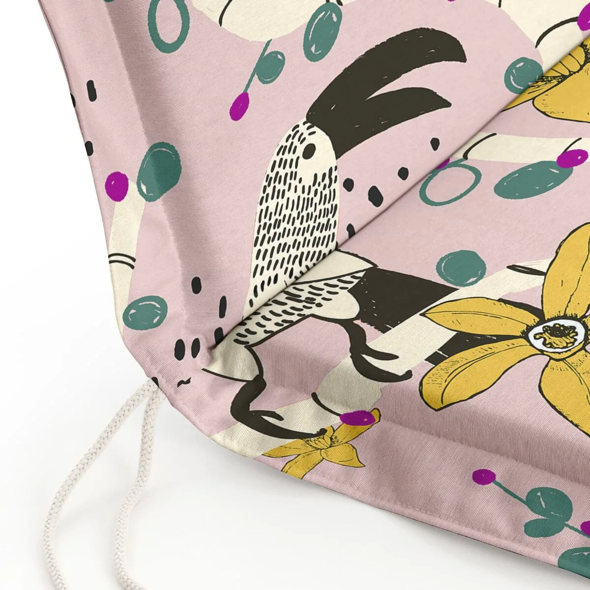 Coussin de chaise belum 0120 409 multicouleur 53 x 4 x 101 cm s980564344. Diaytar, c'est la plateforme qui ose remettre l'humain au centre de l'expérience produit, dans un monde de plus en plus digital.