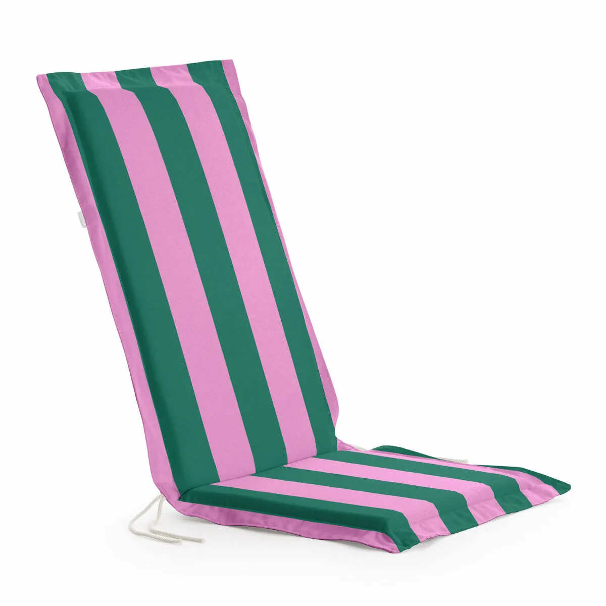 Coussin de chaise belum 0120 410 multicouleur 53 x 4 x 101 cm s981519613. Découvrez la diversité Diaytar : une infinité de produits pour la maison, le travail, les loisirs, tous dans l'air du temps