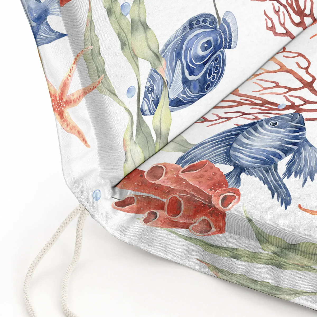Coussin de chaise belum 0120 413 multicouleur 53 x 4 x 101 cm s981520343. Diaytar est le résultat de milliers d'heures de recherche et développement pour vous offrir une offre généraliste d'exception.