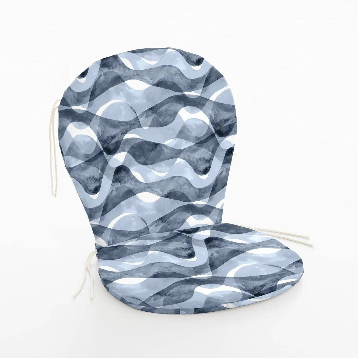 Coussin de chaise belum 0120 414 multicouleur 48 x 5 x 90 cm s980568950. Diaytar réinvente votre quotidien avec des objets déco pleins de charme.