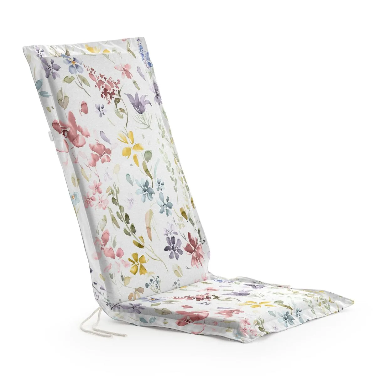 Coussin de chaise belum 0120 415 multicouleur 53 x 4 x 101 cm s980564729. Chez Diaytar, nous croyons que le meilleur des produits généraux et électroniques doit être accessible à tous, sans compromis sur le style