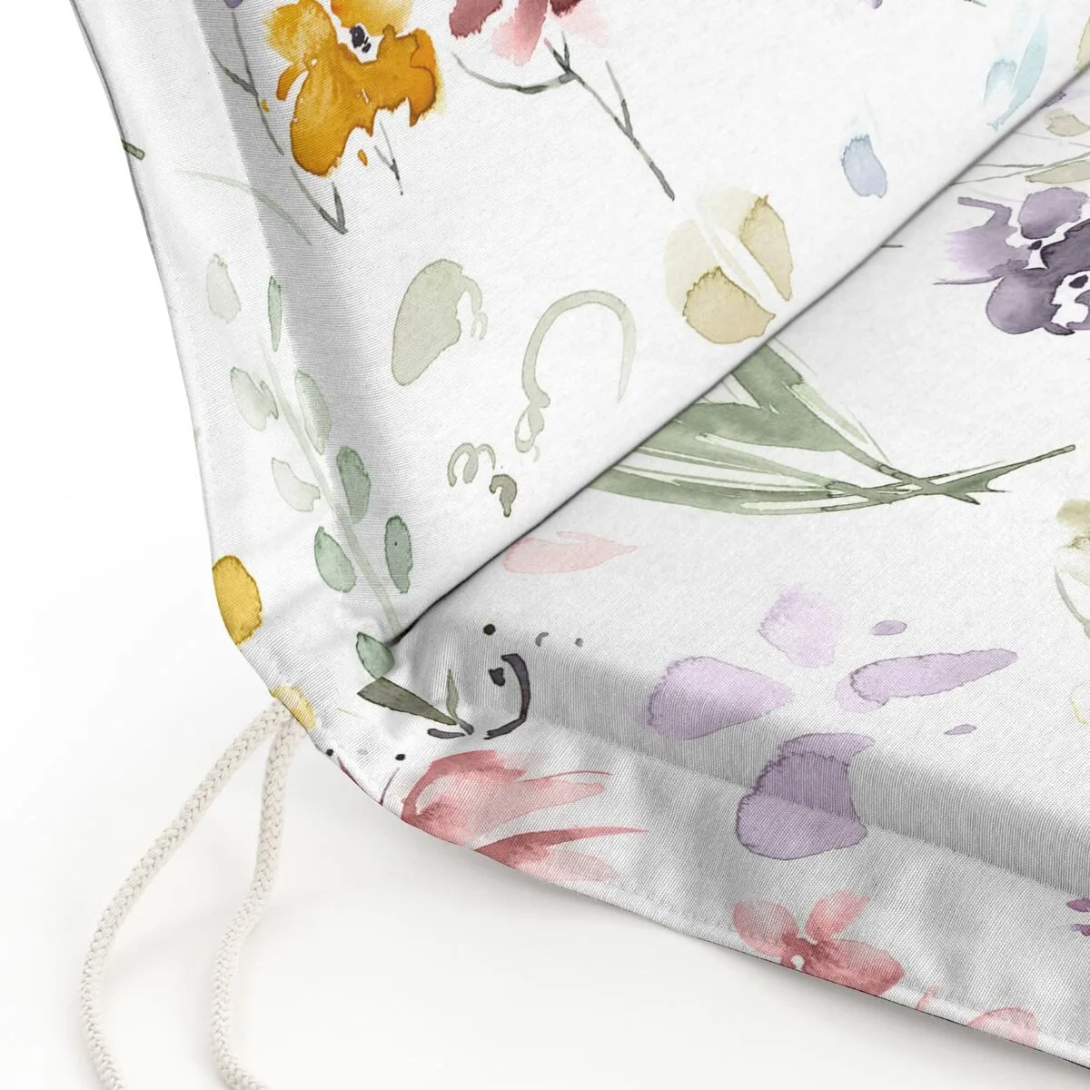 Coussin de chaise belum 0120 415 multicouleur 53 x 4 x 101 cm s980564788. Diaytar, c'est la certitude de faire un choix judicieux. Chaque produit dans notre catalogue a passé nos tests exigeants.