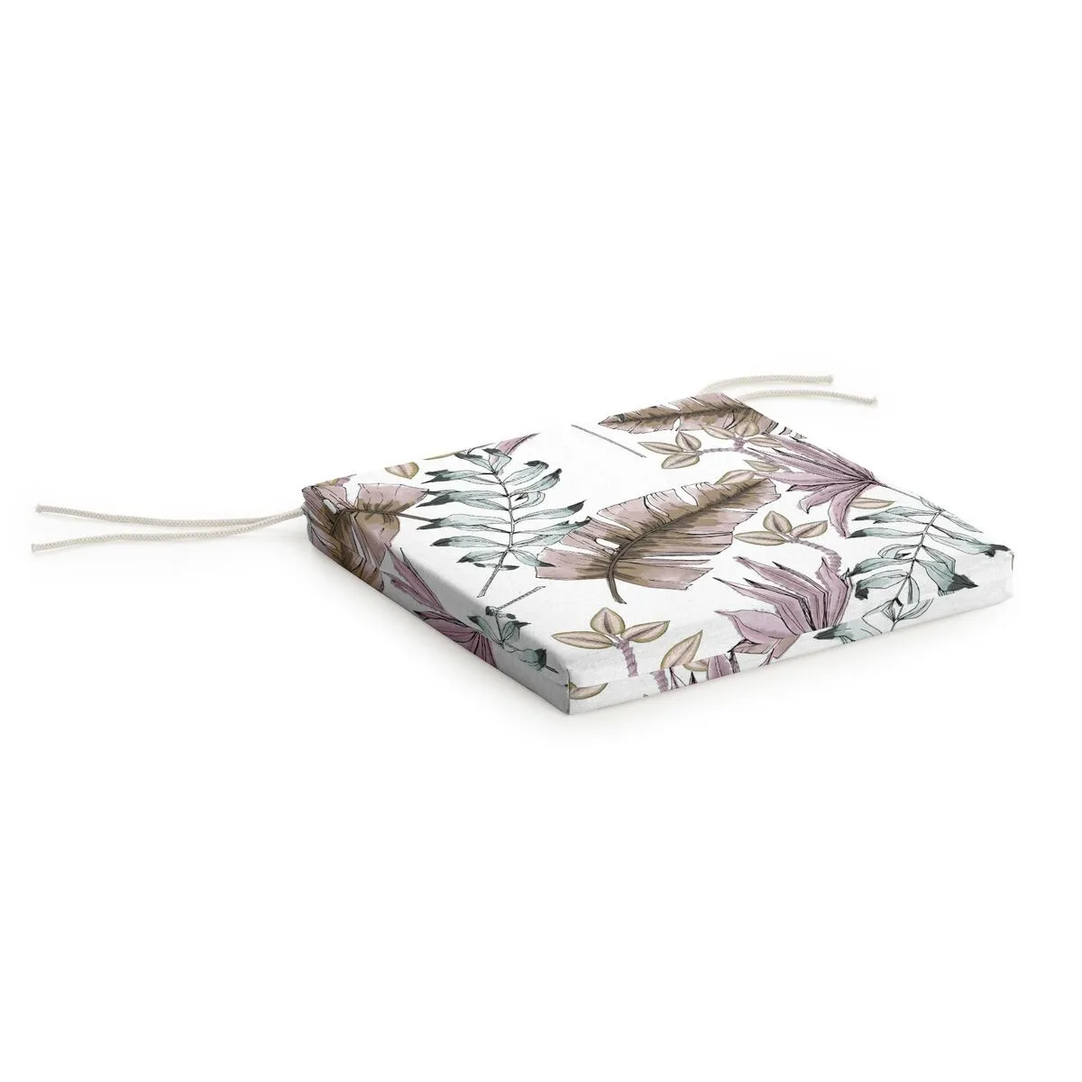 Coussin de chaise belum 0120 417 multicouleur 40 x 5 x 40 cm s980565652. Pour un shopping sans contrainte et plein de bonnes surprises, Diaytar est la destination ultime des produits généralistes