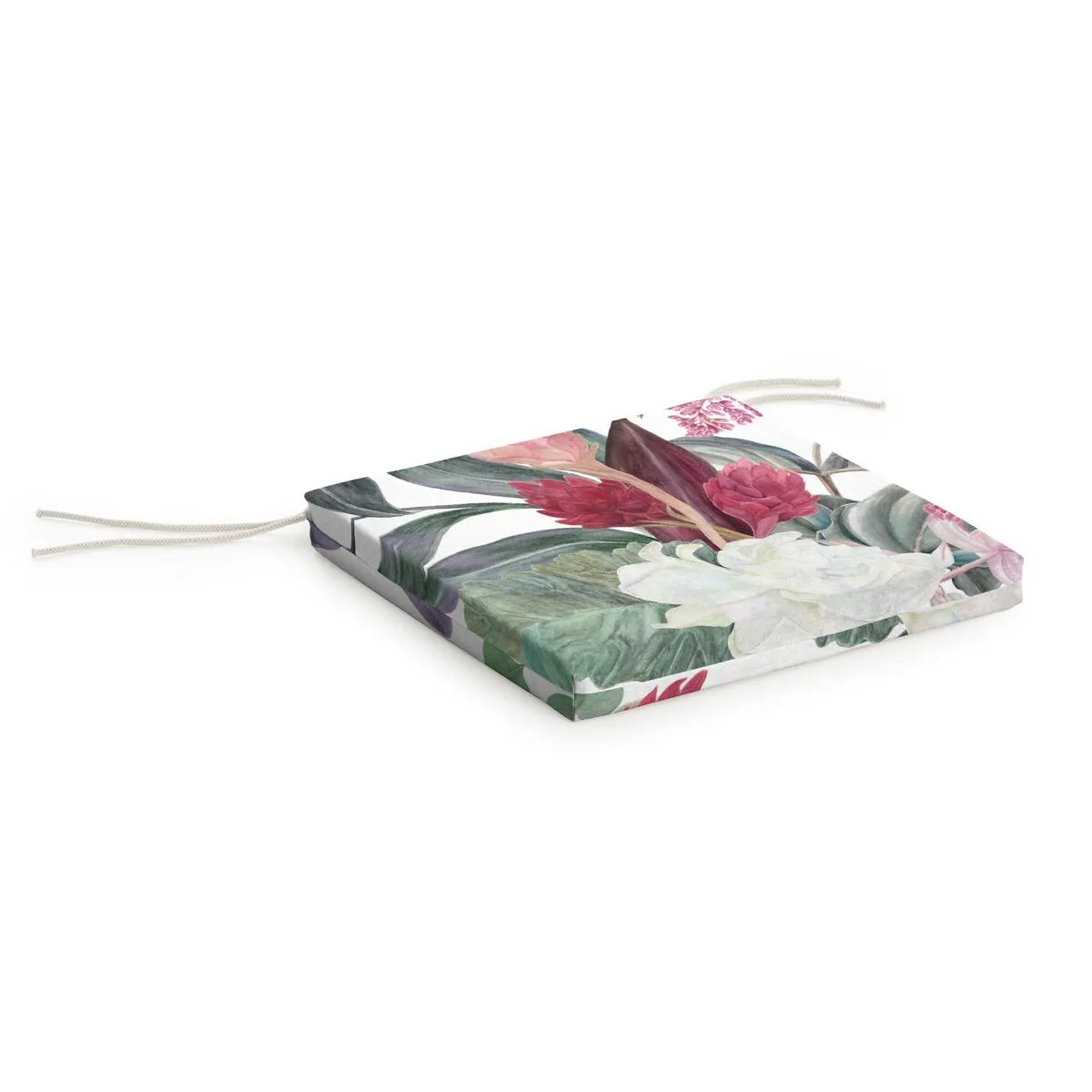 Coussin de chaise belum 0318 105 multicouleur 40 x 5 x 40 cm s980615799. Avec Diaytar, redécouvrez le plaisir de l'achat en ligne grâce à une approche humaine des produits et de la curation
