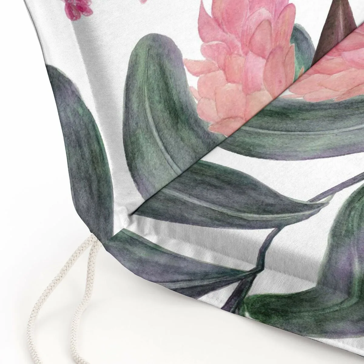 Coussin de chaise belum 0318 105 multicouleur 53 x 4 x 101 cm s981558660. Créez votre look signature avec les pièces mode sélectionnées par Diaytar.