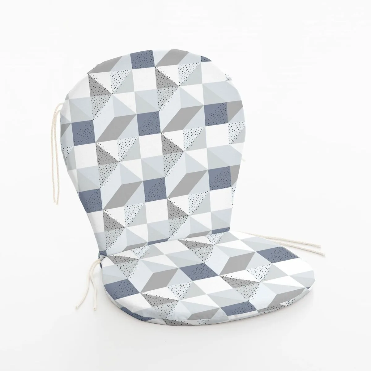 Coussin de chaise belum 0318 124 multicouleur 48 x 5 x 90 cm s980616228. Diaytar, c'est la garantie de tomber sur ce produit unique qui fera de votre quotidien une expérience extraordinaire