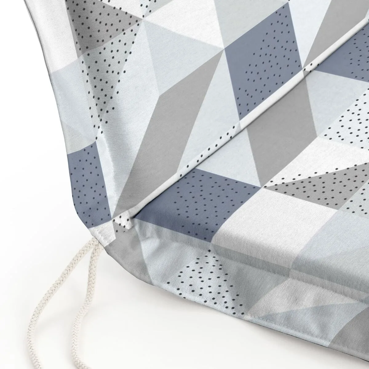 Coussin de chaise belum 0318 124 multicouleur 53 x 4 x 101 cm s980616065. Diaytar vous offre un accès privilégié à une sélection de produits qui font buzz, qui innovent et qui embellissent la vie