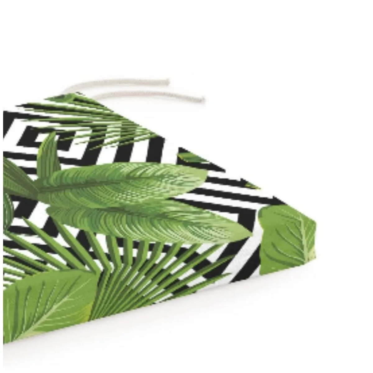Coussin de chaise belum 0318 81 multicouleur 40 x 5 x 40 cm feuille d une plante s980567225. Diaytar, c'est le livre dont vous êtes le héros. Chaque produit que vous choisissez est un chapitre de votre histoire.