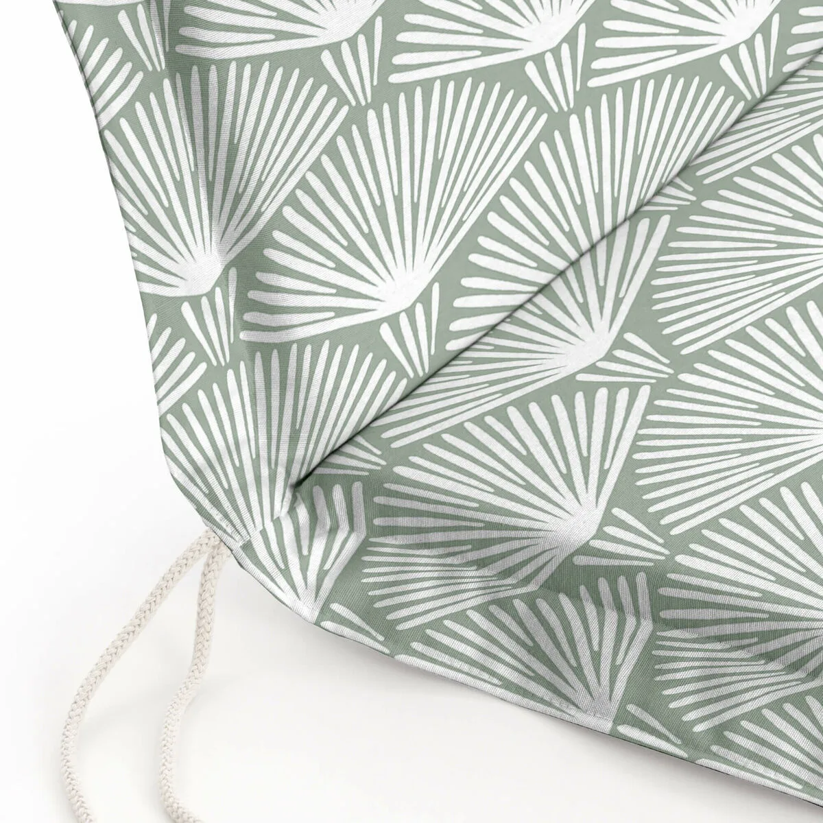 Coussin de chaise belum asena 4 multicouleur 53 x 4 x 101 cm s981522451. Chez Diaytar, nous ne vendons pas que des produits, nous proposons des solutions, du rêve et un peu de magie au quotidien