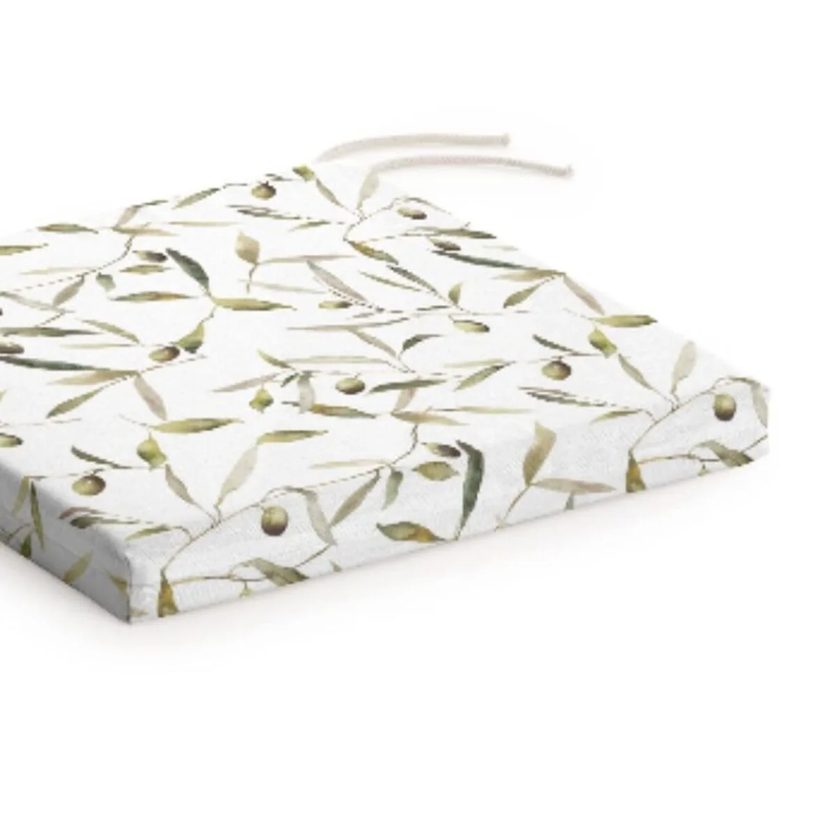 Coussin de chaise belum bocairent multicouleur 40 x 5 x 40 cm feuille d une plante s980618944. Pour un shopping sans contrainte et plein de bonnes surprises, Diaytar est la destination ultime des produits généralistes