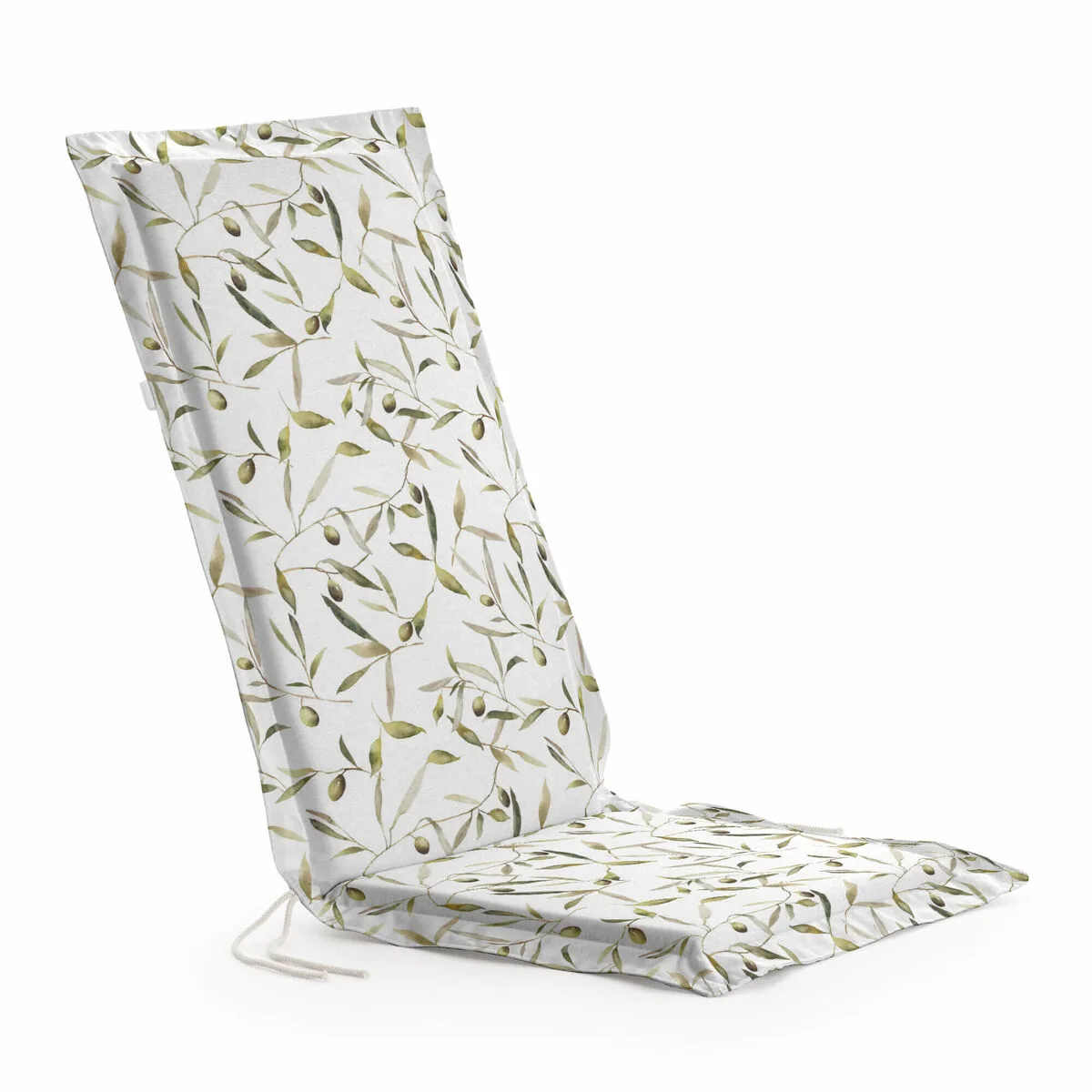 Coussin de chaise belum bocairent multicouleur 53 x 4 x 101 cm s981522528. Diaytar, c'est le livre dont vous êtes le héros. Chaque produit que vous choisissez est un chapitre de votre histoire.