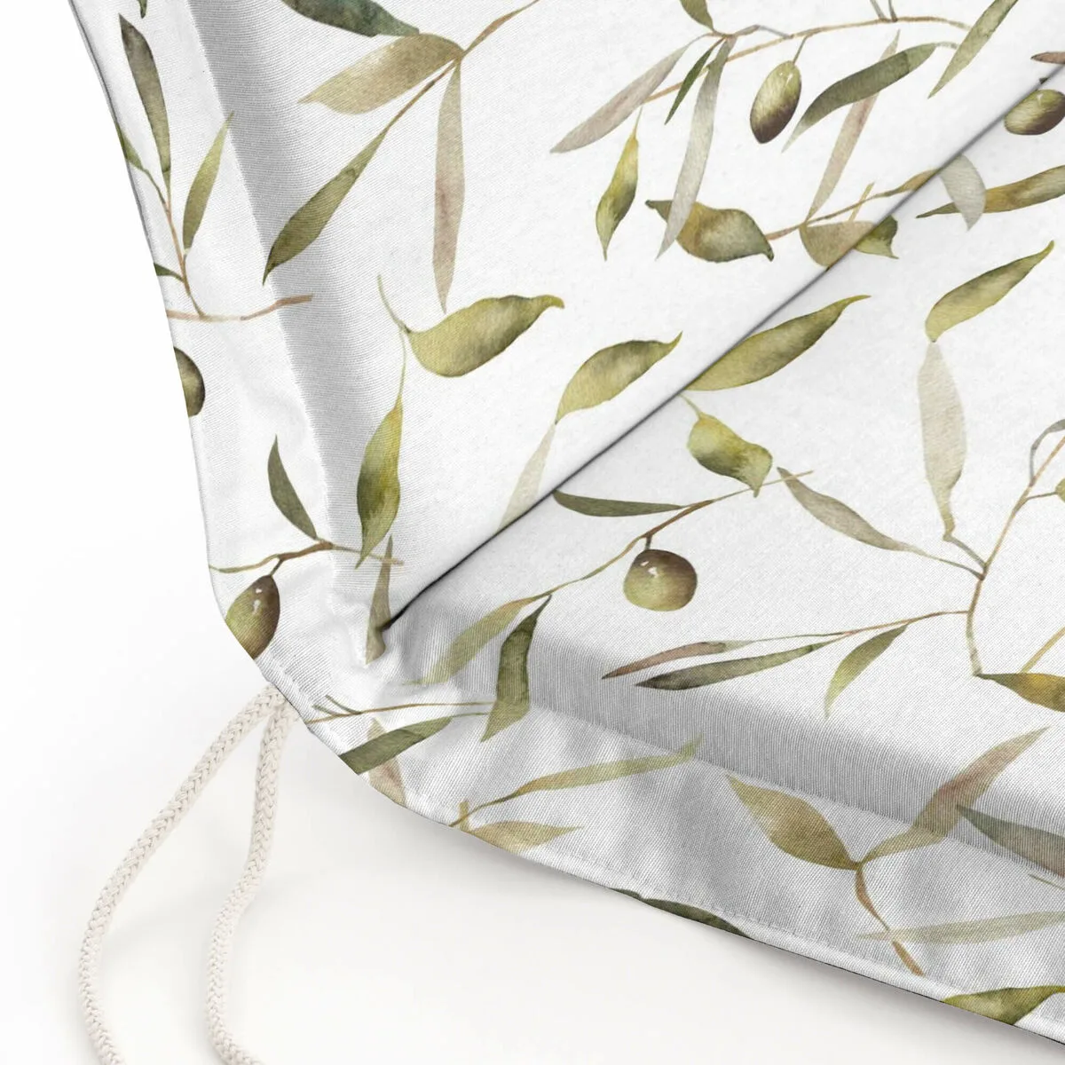 Coussin de chaise belum bocairent multicouleur 53 x 4 x 101 cm s981522593. Nous avons bâti Diaytar sur la conviction qu'un produit génial n'a pas de prix, mais devrait avoir un prix accessible.