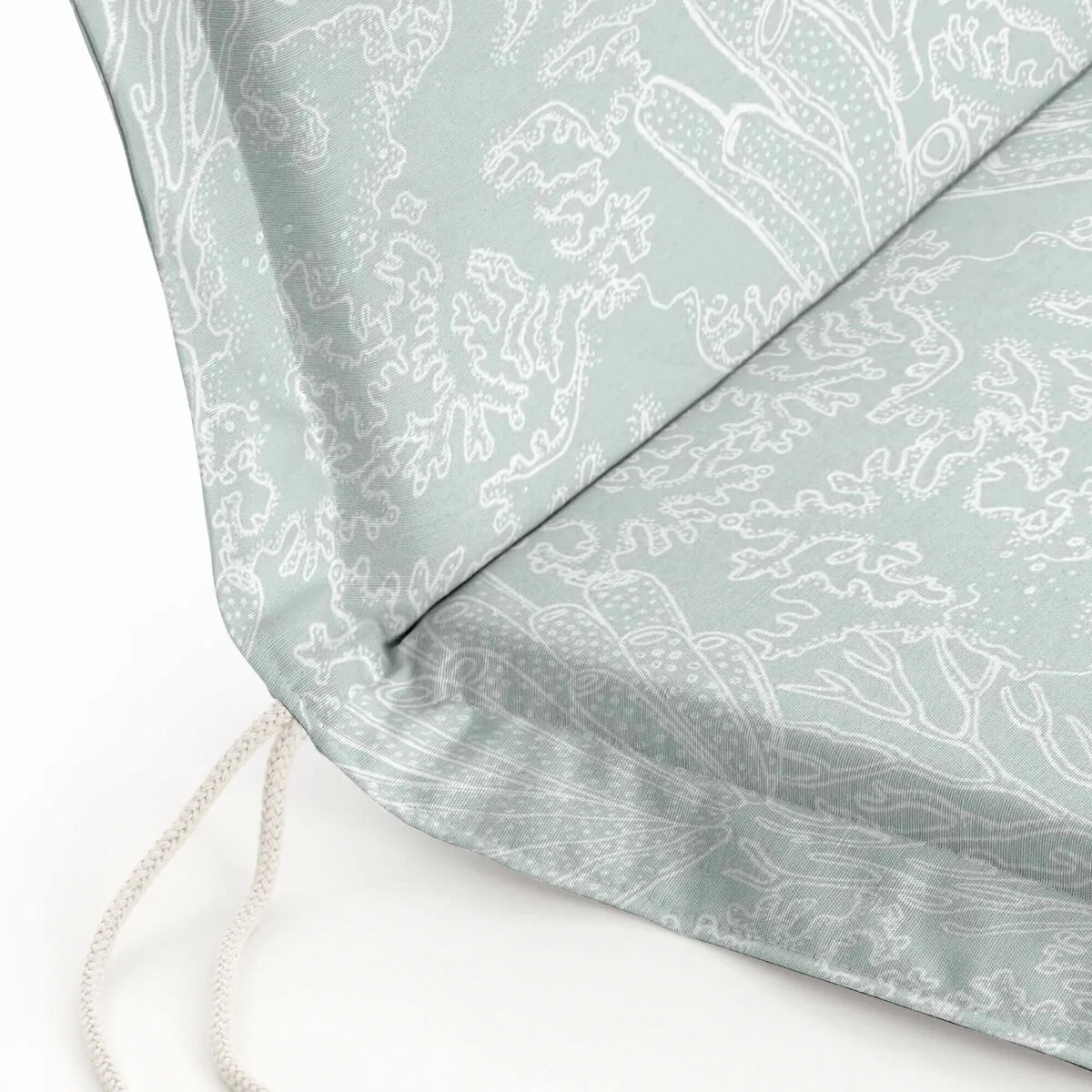 Coussin de chaise belum estarit mint menthe 53 x 4 x 101 cm s981522914. Diaytar a bâti sa réputation sur un mélange parfait entre produits technologiques innovants et articles généraux de qualité supérieure