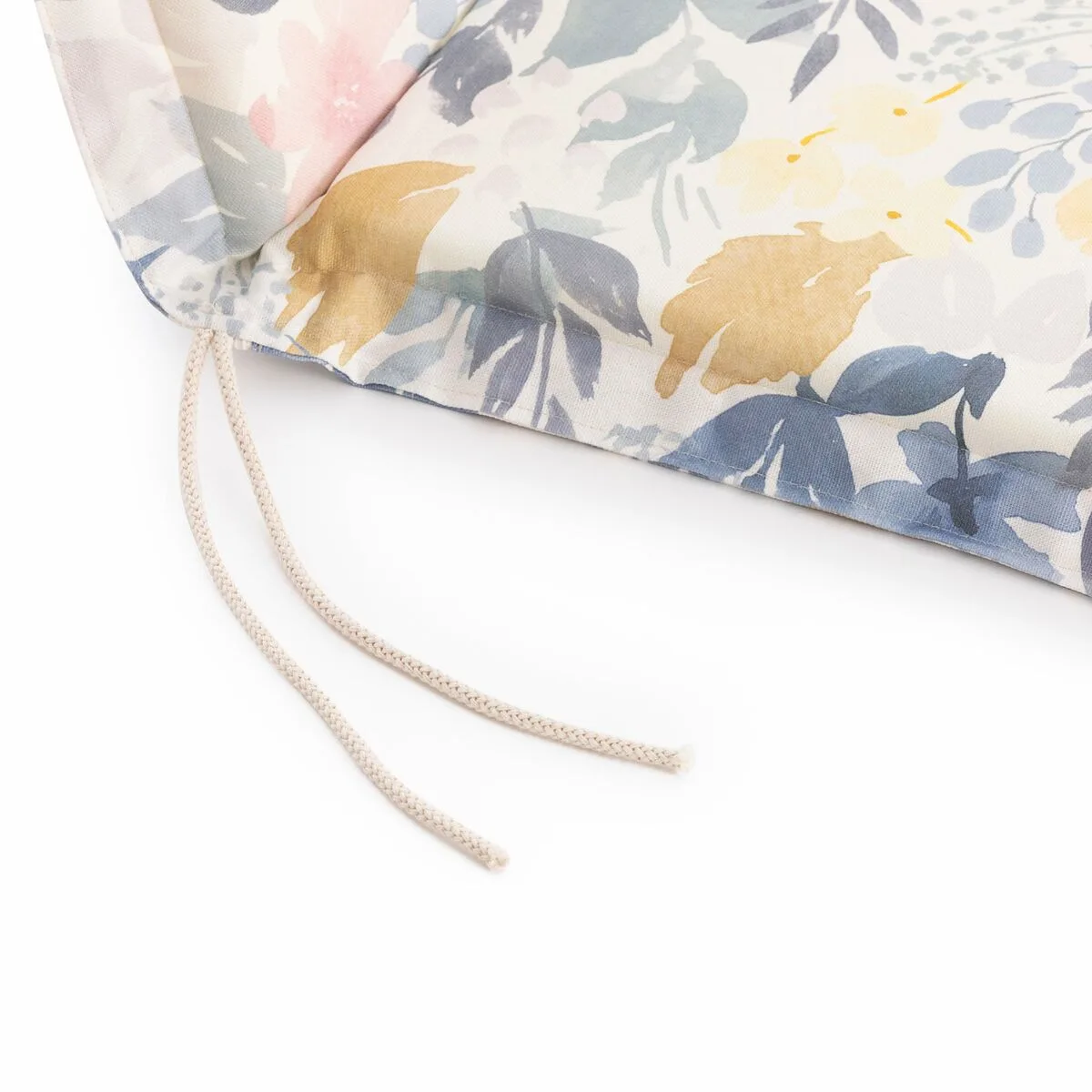 Coussin de chaise belum gisborne multicouleur 53 x 4 x 101 cm s981523125. Diaytar, c'est le cocktail parfait entre l'esprit start-up et l'expertise d'un grand commerçant généraliste.