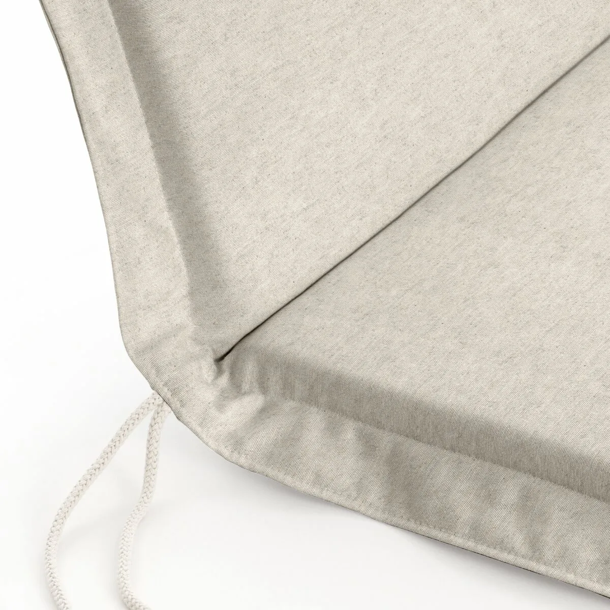 Coussin de chaise belum levante 101 multicouleur 53 x 4 x 101 cm s981523231. Pour ceux qui refusent de choisir entre fonctionnel et esthétique : Diaytar propose les deux dans chaque produit