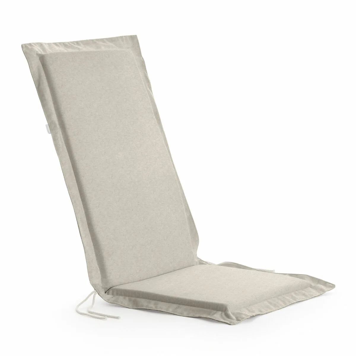 Coussin de chaise belum levante 101 multicouleur 53 x 4 x 101 cm s981523278. Diaytar vous invite à un voyage shopping au cœur des produits qui définissent le mode de vie contemporain