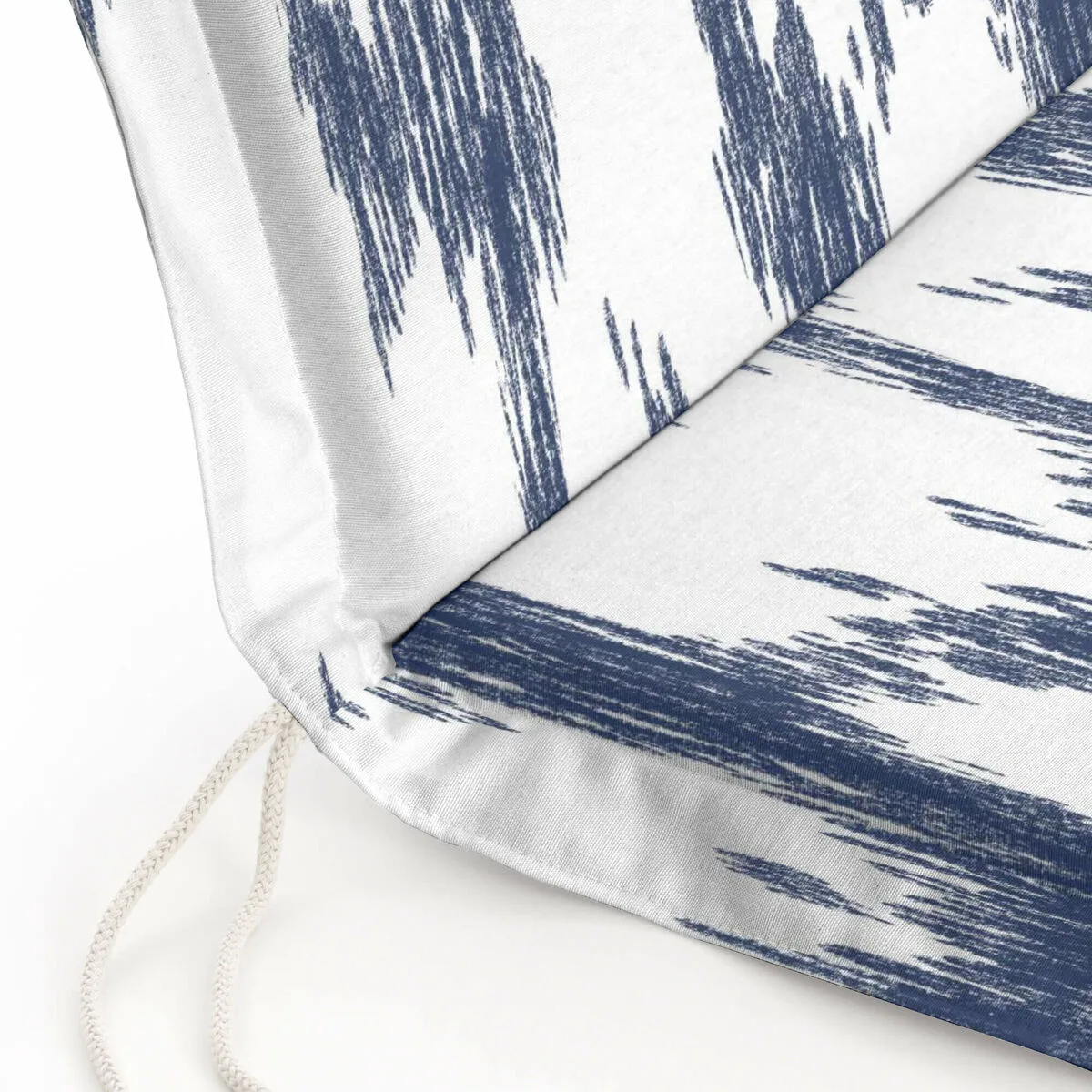 Coussin de chaise belum mahon azul bleu 53 x 4 x 101 cm s981523353. Notre équipe chez Diaytar est votre équipe de choc, dévouée à débusquer les produits qui méritent votre attention.