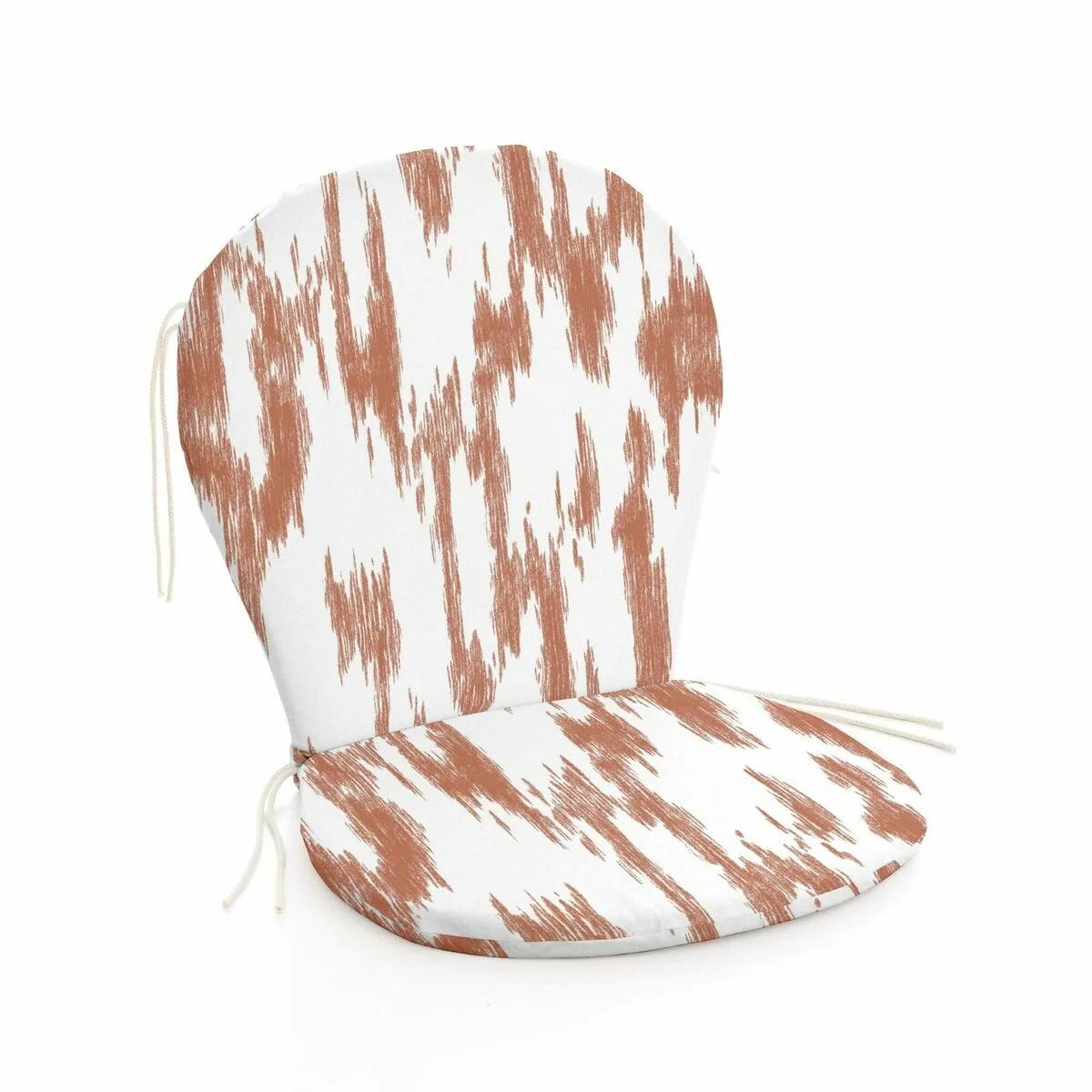Coussin de chaise belum mahon tuile 48 x 5 x 90 cm s980619810. Diaytar, c'est l'assurance de découvrir des produits que vous ne trouverez nulle part ailleurs, tous domaines confondus
