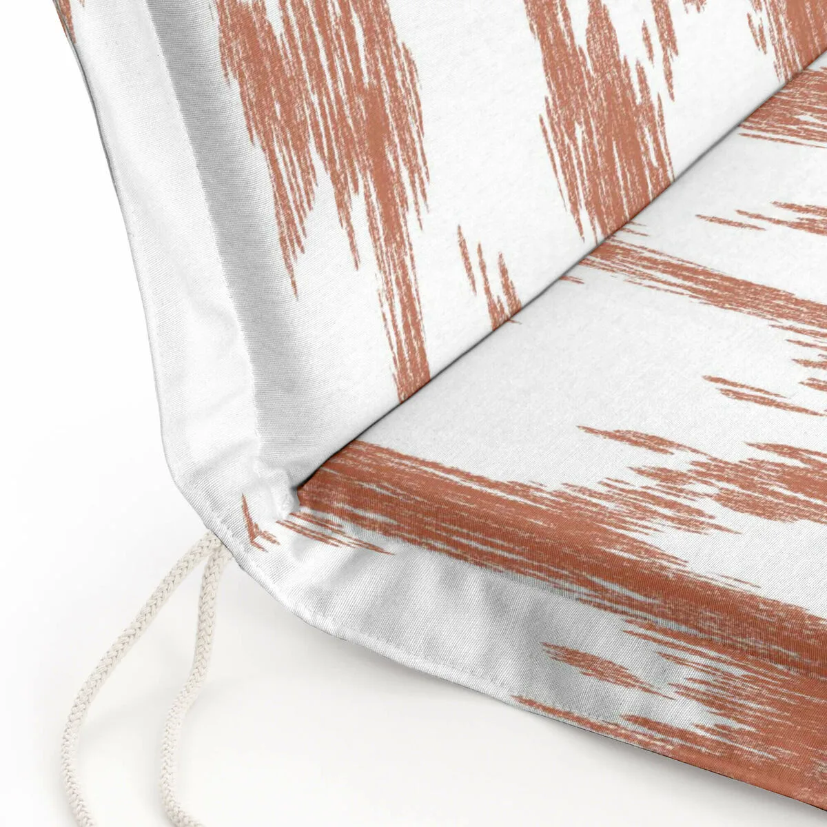 Coussin de chaise belum mahon tuile 53 x 4 x 101 cm s981523513. Rejoignez la communauté Diaytar et vivez une expérience shopping unique.