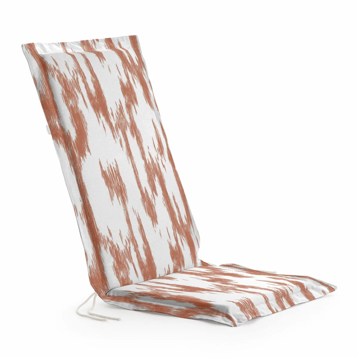 Coussin de chaise belum mahon tuile 53 x 4 x 101 cm s981523590. Diaytar, c'est la vitrine permanente des innovations produits qui vont faire parler d'elles dans les mois à venir.